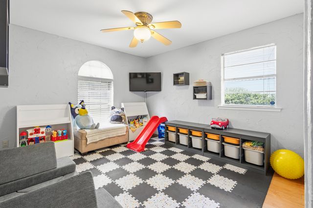 2804 Mintwood Place, Arlington, TX 76016