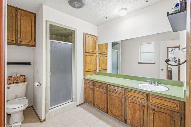 2804 Mintwood Place, Arlington, TX 76016