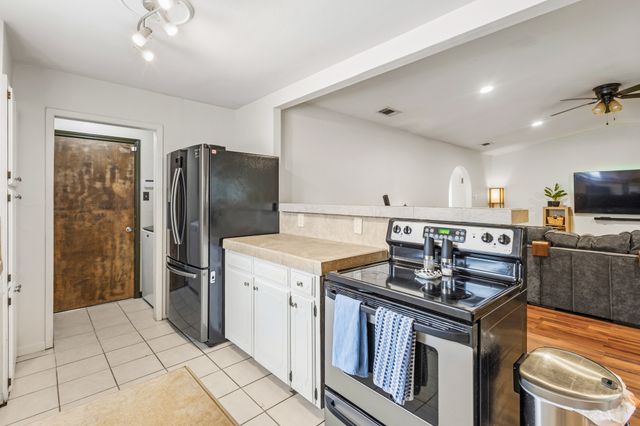 2804 Mintwood Place, Arlington, TX 76016