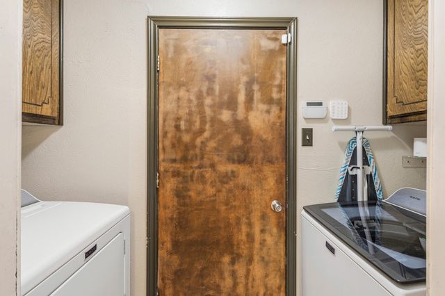 2804 Mintwood Place, Arlington, TX 76016