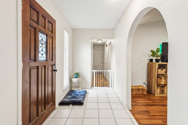 2804 Mintwood Place, Arlington, TX 76016
