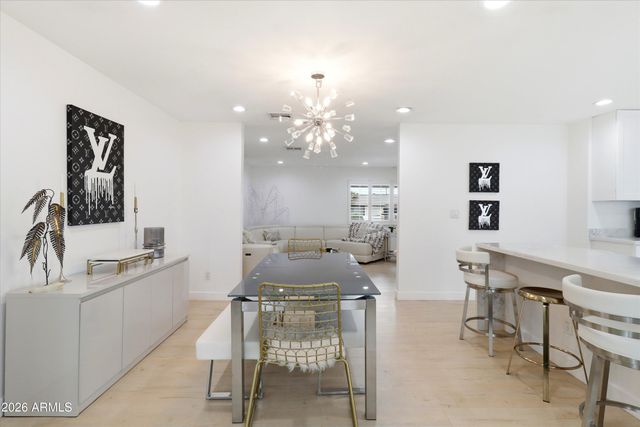 1708 E MCLELLAN Boulevard, Phoenix, AZ 85016
