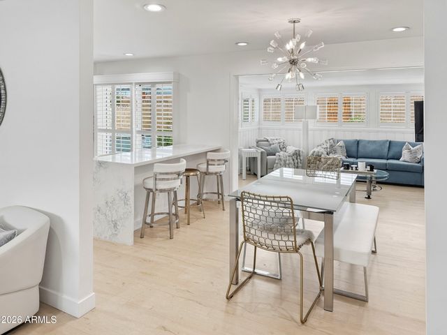 1708 E MCLELLAN Boulevard, Phoenix, AZ 85016