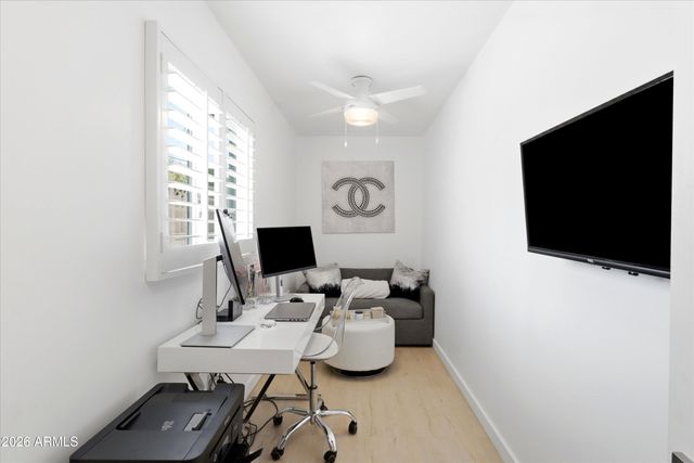 1708 E MCLELLAN Boulevard, Phoenix, AZ 85016