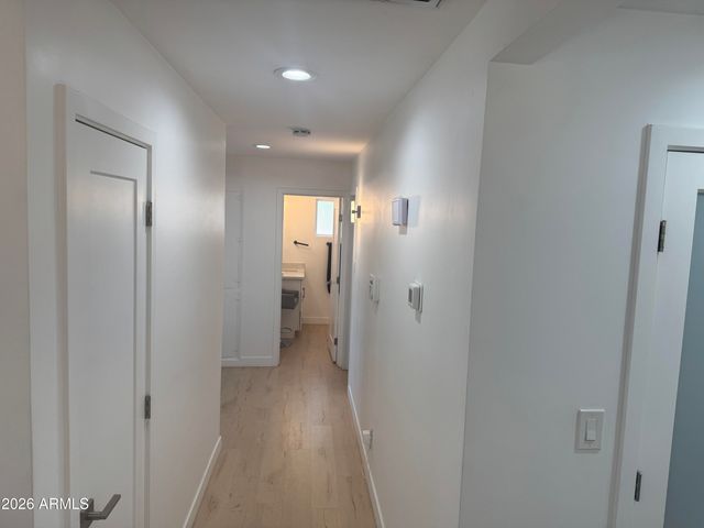 1708 E MCLELLAN Boulevard, Phoenix, AZ 85016