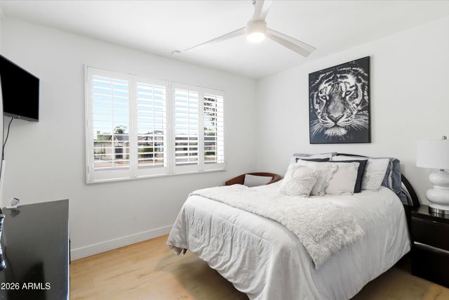 1708 E MCLELLAN Boulevard, Phoenix, AZ 85016