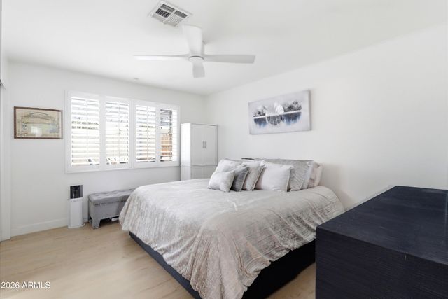 1708 E MCLELLAN Boulevard, Phoenix, AZ 85016