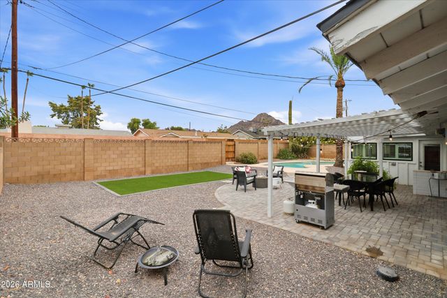 1708 E MCLELLAN Boulevard, Phoenix, AZ 85016