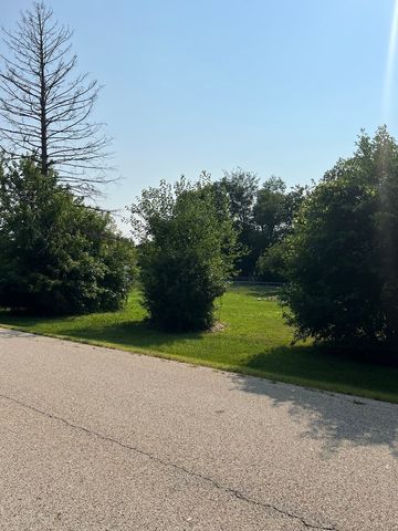 21447 W Maurine Drive, Lake Villa, IL 60046