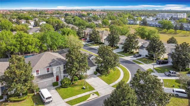 7788 BASNETT CIRCLE, Kissimmee, FL 34747