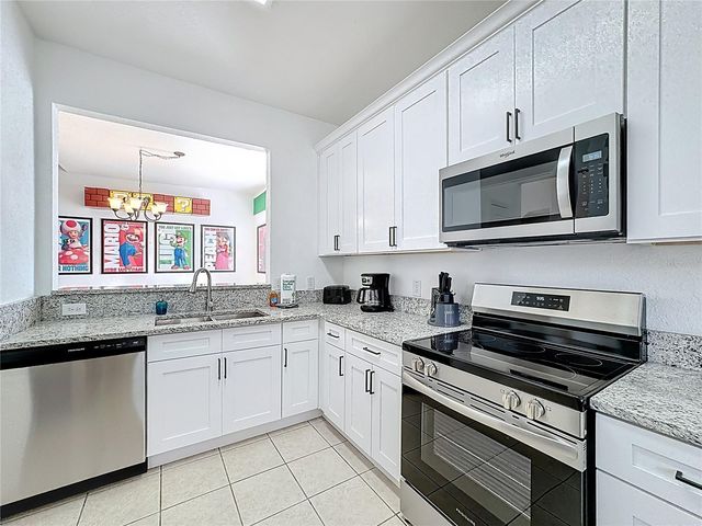 7788 BASNETT CIRCLE, Kissimmee, FL 34747