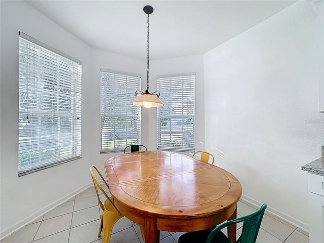 7788 BASNETT CIRCLE, Kissimmee, FL 34747