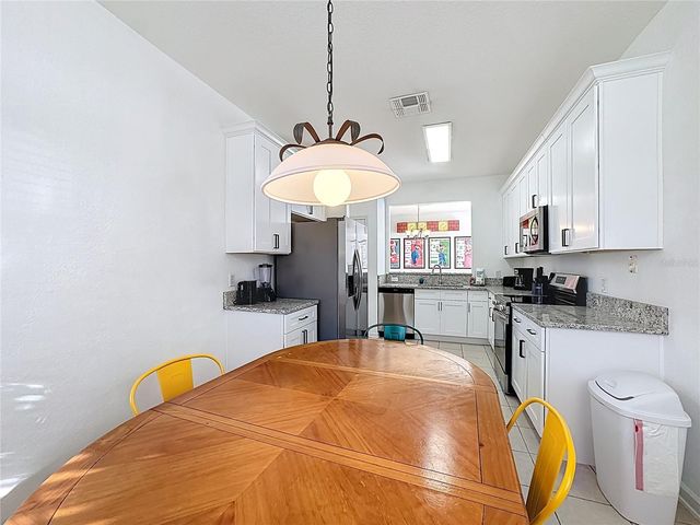 7788 BASNETT CIRCLE, Kissimmee, FL 34747