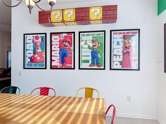 7788 BASNETT CIRCLE, Kissimmee, FL 34747