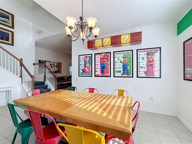 7788 BASNETT CIRCLE, Kissimmee, FL 34747