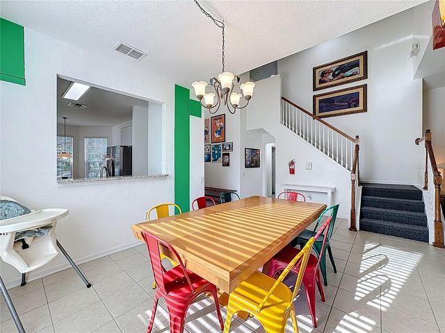 7788 BASNETT CIRCLE, Kissimmee, FL 34747