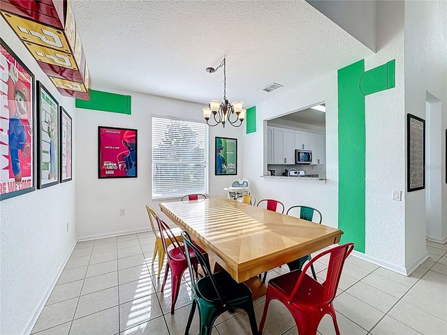 7788 BASNETT CIRCLE, Kissimmee, FL 34747