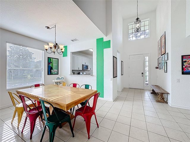 7788 BASNETT CIRCLE, Kissimmee, FL 34747