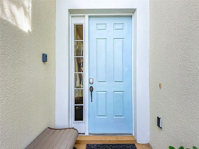 7788 BASNETT CIRCLE, Kissimmee, FL 34747