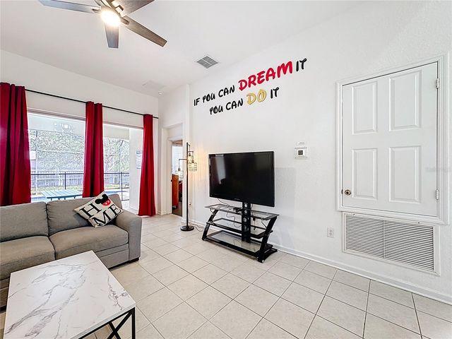 7788 BASNETT CIRCLE, Kissimmee, FL 34747