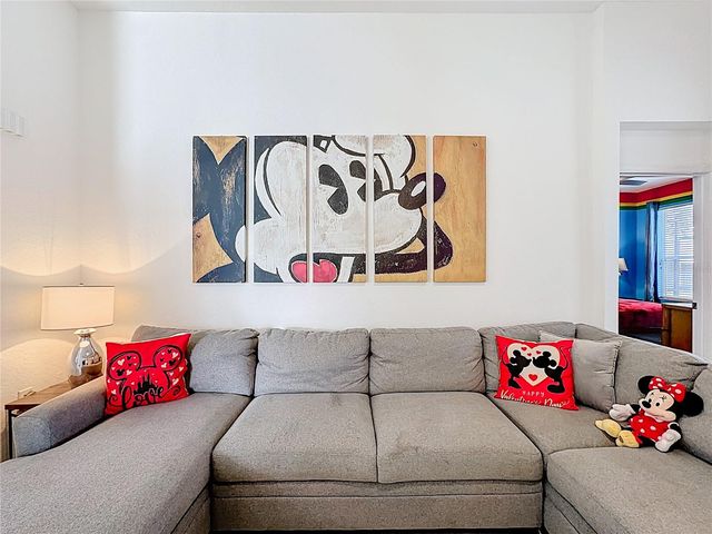 7788 BASNETT CIRCLE, Kissimmee, FL 34747