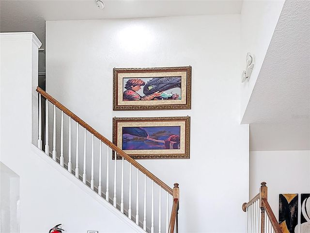 7788 BASNETT CIRCLE, Kissimmee, FL 34747