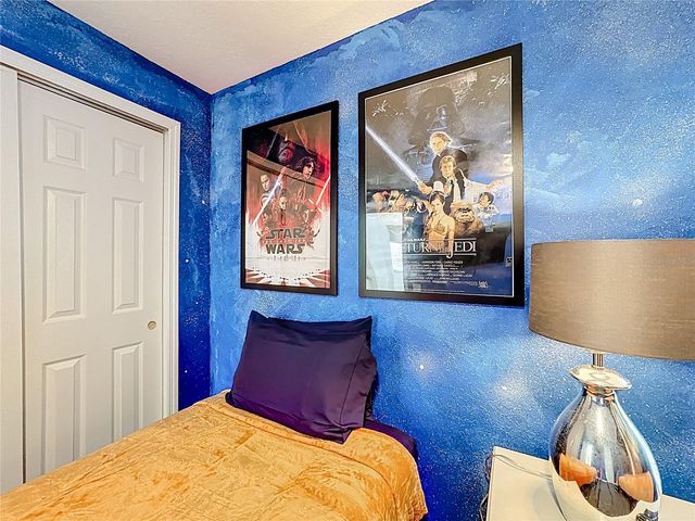 7788 BASNETT CIRCLE, Kissimmee, FL 34747