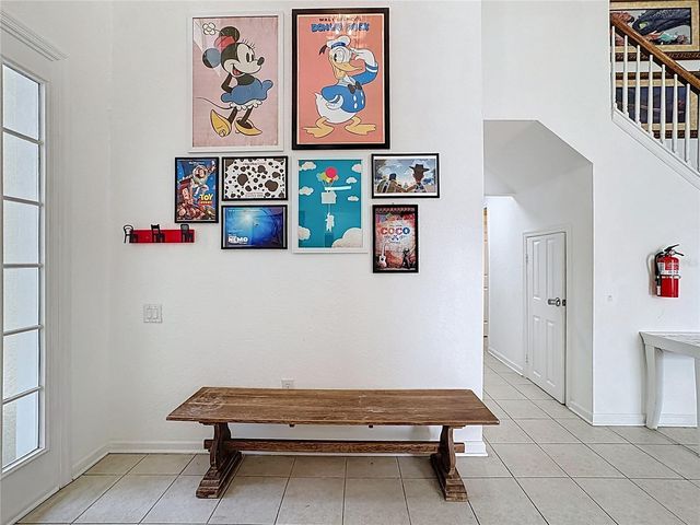 7788 BASNETT CIRCLE, Kissimmee, FL 34747