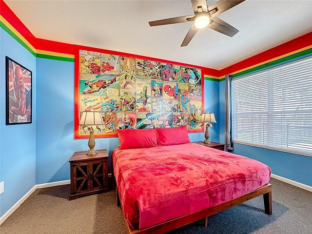 7788 BASNETT CIRCLE, Kissimmee, FL 34747