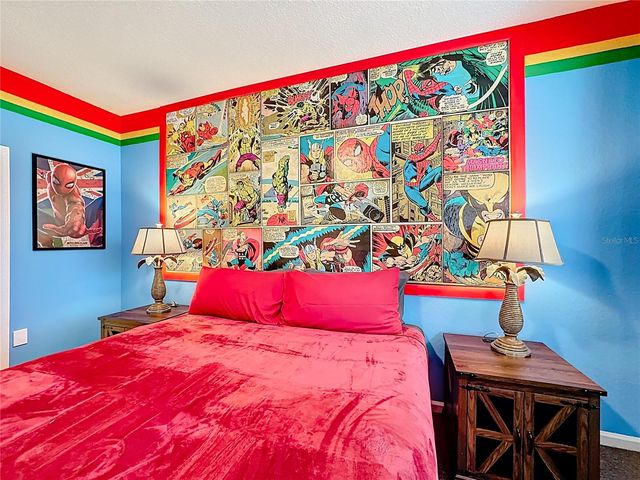 7788 BASNETT CIRCLE, Kissimmee, FL 34747