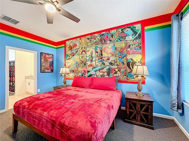 7788 BASNETT CIRCLE, Kissimmee, FL 34747