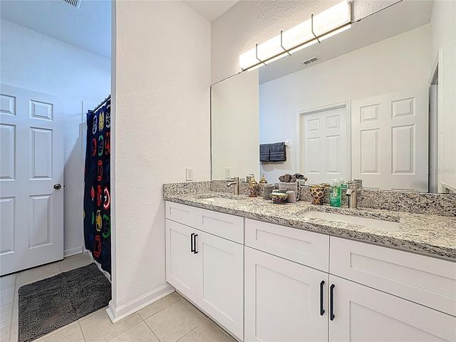 7788 BASNETT CIRCLE, Kissimmee, FL 34747