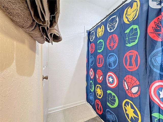 7788 BASNETT CIRCLE, Kissimmee, FL 34747