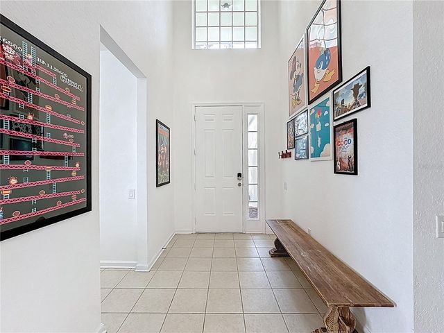 7788 BASNETT CIRCLE, Kissimmee, FL 34747