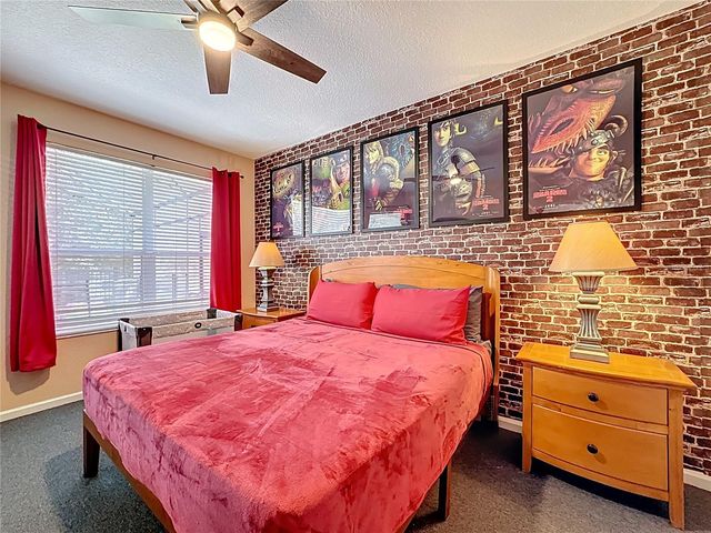 7788 BASNETT CIRCLE, Kissimmee, FL 34747