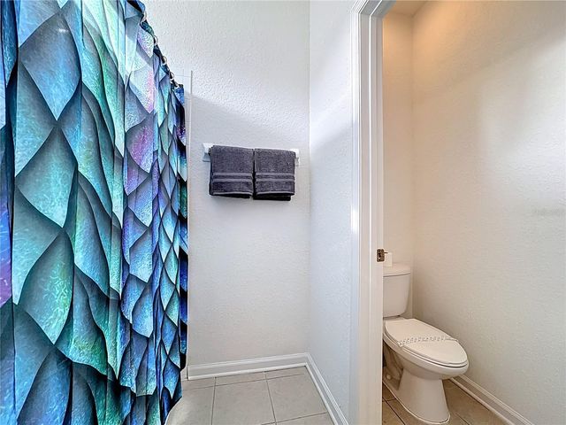 7788 BASNETT CIRCLE, Kissimmee, FL 34747