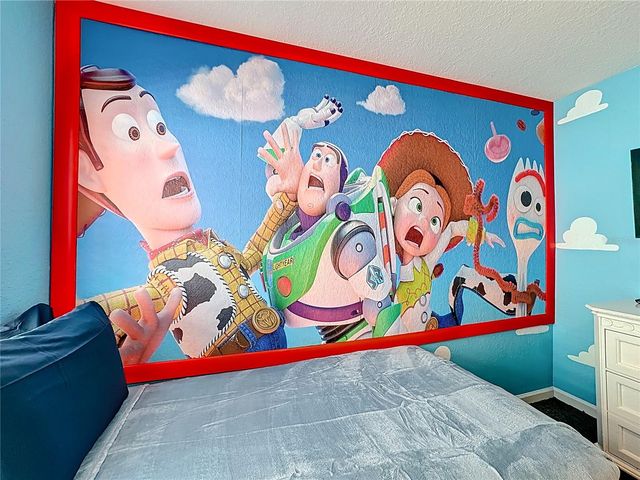 7788 BASNETT CIRCLE, Kissimmee, FL 34747