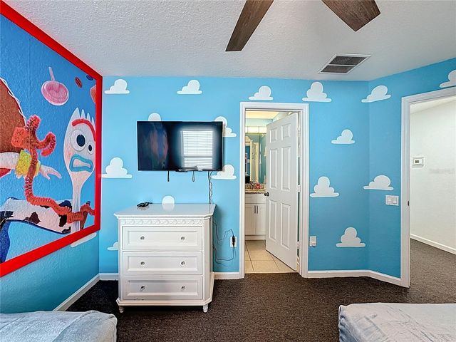 7788 BASNETT CIRCLE, Kissimmee, FL 34747