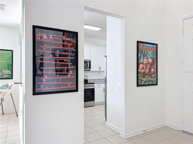 7788 BASNETT CIRCLE, Kissimmee, FL 34747