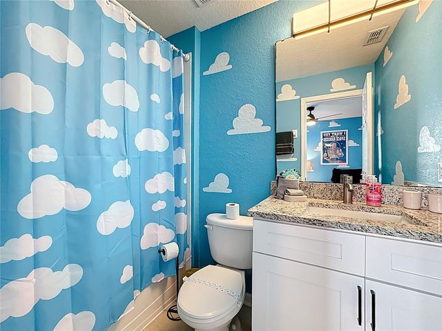 7788 BASNETT CIRCLE, Kissimmee, FL 34747