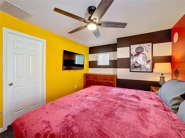 7788 BASNETT CIRCLE, Kissimmee, FL 34747