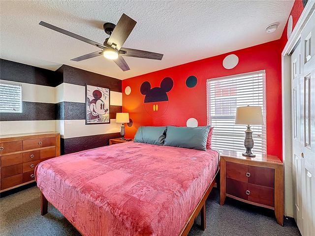 7788 BASNETT CIRCLE, Kissimmee, FL 34747