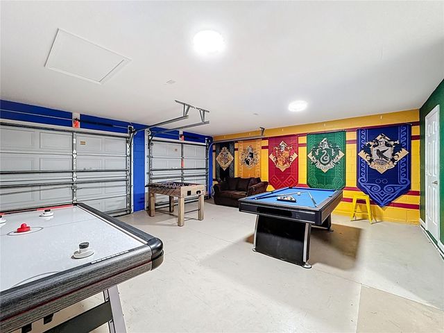 7788 BASNETT CIRCLE, Kissimmee, FL 34747