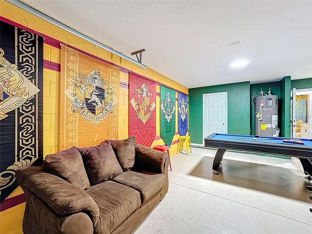 7788 BASNETT CIRCLE, Kissimmee, FL 34747