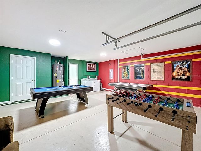 7788 BASNETT CIRCLE, Kissimmee, FL 34747