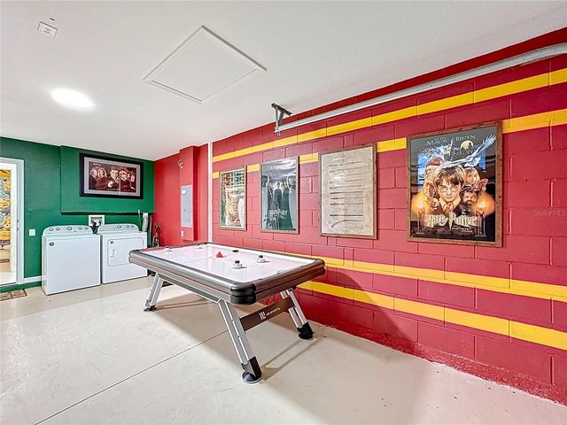 7788 BASNETT CIRCLE, Kissimmee, FL 34747