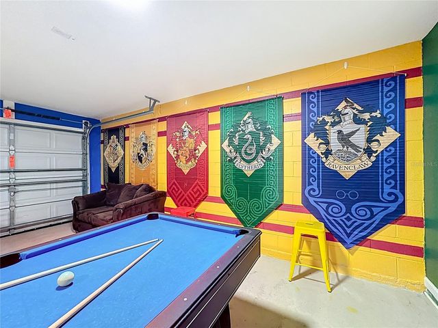 7788 BASNETT CIRCLE, Kissimmee, FL 34747