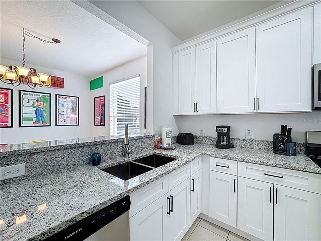 7788 BASNETT CIRCLE, Kissimmee, FL 34747