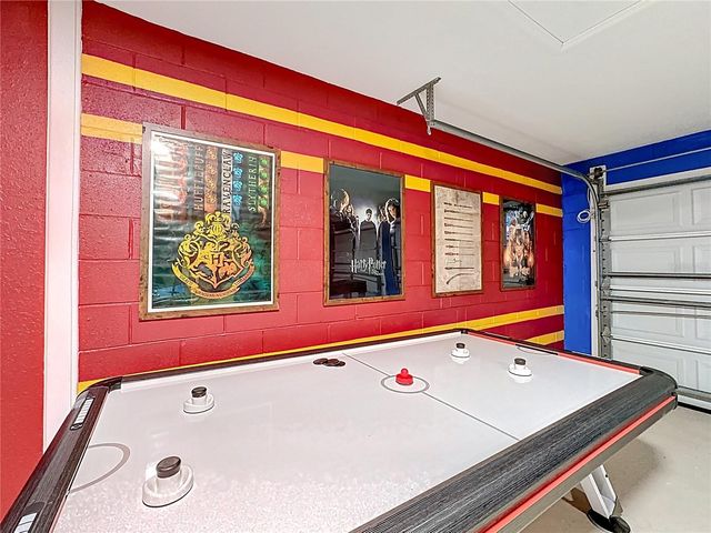 7788 BASNETT CIRCLE, Kissimmee, FL 34747