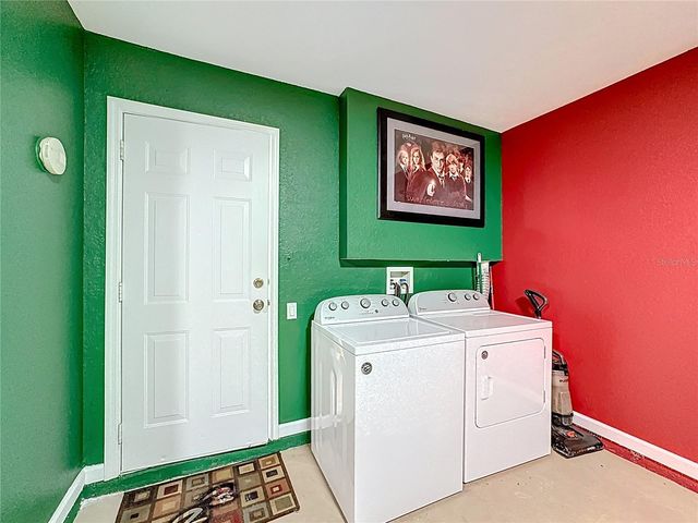 7788 BASNETT CIRCLE, Kissimmee, FL 34747